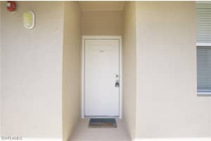 2710 Cypress Trace Cir, Naples, FL 34119, Sold 06/09/23