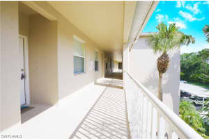 2710 Cypress Trace Cir, Naples, FL 34119, Sold 06/09/23