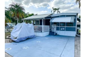 10814 Barred Owl Cir #31, Estero, FL 33928, Sold 05/03/23