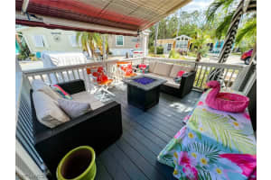 10814 Barred Owl Cir #31, Estero, FL 33928, Sold 05/03/23