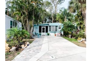 10803 Short-Tailed Hawk Cir #2, Estero, FL 33928, Sold 07/20/23