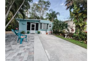 10803 Short-Tailed Hawk Cir #2, Estero, FL 33928, Sold 07/20/23