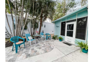 10803 Short-Tailed Hawk Cir #2, Estero, FL 33928, Sold 07/20/23