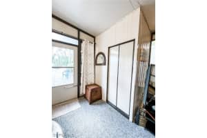 10803 Short-Tailed Hawk Cir #2, Estero, FL 33928, Sold 07/20/23