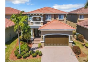 8501 Sumner Ave, Fort Myers, FL 33908, Sold 05/10/24