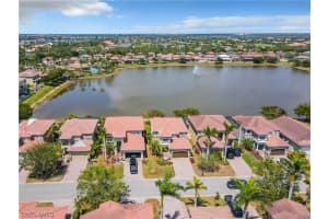 8501 Sumner Ave, Fort Myers, FL 33908, Sold 05/10/24