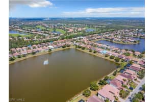 8501 Sumner Ave, Fort Myers, FL 33908, Sold 05/10/24