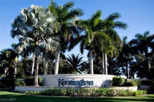 4751 Stratford Ct, Naples, FL 34105, Sold 07/14/23