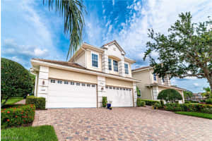 4751 Stratford Ct, Naples, FL 34105, Sold 07/14/23
