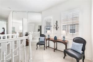 4751 Stratford Ct, Naples, FL 34105, Sold 07/14/23
