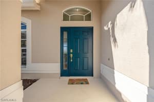 12944 Turtle Cove Trail, NORTH FORT MYERS, FL 33903 Sold 02/16/24