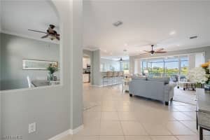 12944 Turtle Cove Trail, NORTH FORT MYERS, FL 33903 Sold 02/16/24