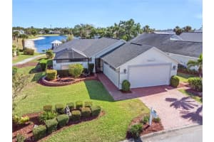 9127 Palm Island Cir, North Fort Myers, FL 33903, Sold 05/15/23