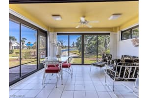 9127 Palm Island Cir, North Fort Myers, FL 33903, Sold 05/15/23