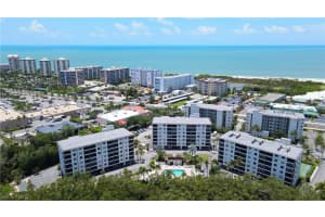 6895 Estero Blvd APT 543, Fort Myers Beach, FL 33931, Sold 05/26/23