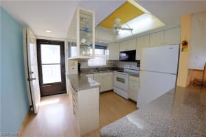 6895 Estero Blvd APT 543, Fort Myers Beach, FL 33931, Sold 05/26/23