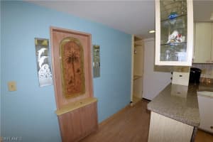 6895 Estero Blvd APT 543, Fort Myers Beach, FL 33931, Sold 05/26/23