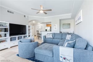 12950 Positano Cir, Naples, FL 34105, Sold 09/08/23