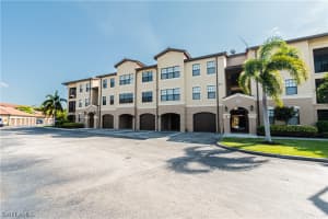 12950 Positano Cir, Naples, FL 34105, Sold 09/08/23