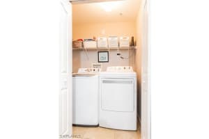 12950 Positano Cir, Naples, FL 34105, Sold 09/08/23