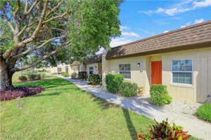 6300 South Pointe Blvd, Fort Myers, FL 33919, Sold 05/31/23