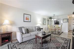 6300 South Pointe Blvd, Fort Myers, FL 33919, Sold 05/31/23
