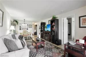 6300 South Pointe Blvd, Fort Myers, FL 33919, Sold 05/31/23