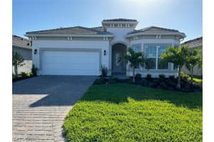 17574 Winding Oak Lane, North Fort Myers, FL 33917, Sold 06/16/23