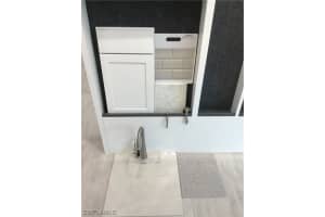 17574 Winding Oak Lane, North Fort Myers, FL 33917, Sold 06/16/23