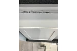 17574 Winding Oak Lane, North Fort Myers, FL 33917, Sold 06/16/23