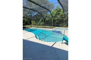 636 Astarias Cir, Fort Myers, FL 33919, Sold 06/09/23