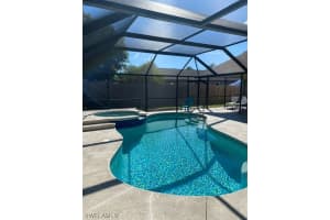 636 Astarias Cir, Fort Myers, FL 33919, Sold 06/09/23