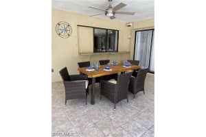 636 Astarias Cir, Fort Myers, FL 33919, Sold 06/09/23