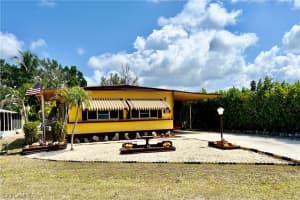 26202 Duchess Ln, Bonita Springs, FL 34135, Sold 08/02/23