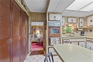 26202 Duchess Ln, Bonita Springs, FL 34135, Sold 08/02/23