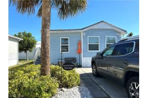 4670 Lafayette Ln W, Estero, FL 33928, Sold 08/24/23