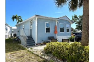4670 Lafayette Ln W, Estero, FL 33928, Sold 08/24/23