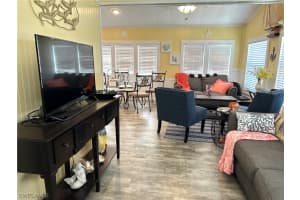 4670 Lafayette Ln W, Estero, FL 33928, Sold 08/24/23