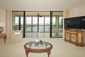 26171 Hickory Boulevard, BONITA SPRINGS, FL 34134 Sold 12/15/23