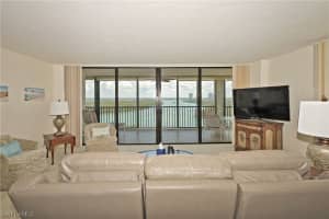 26171 Hickory Boulevard, BONITA SPRINGS, FL 34134 Sold 12/15/23