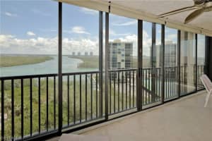 26171 Hickory Boulevard, BONITA SPRINGS, FL 34134 Sold 12/15/23