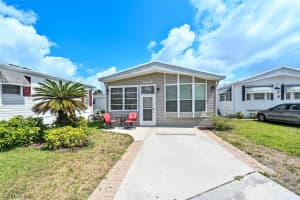 4670 Liberty Ln W, Estero, FL 33928, Sold 06/08/23