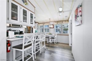 4670 Liberty Ln W, Estero, FL 33928, Sold 06/08/23