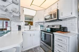 4670 Liberty Ln W, Estero, FL 33928, Sold 06/08/23