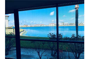 11060 Caravel Cir Apt 106, Fort Myers, FL 33908, Sold 08/30/24