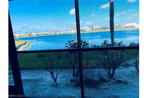 11060 Caravel Cir Apt 106, Fort Myers, FL 33908, Sold 08/30/24