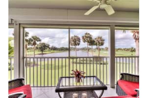 8466 Southbridge Dr, Fort Myers, FL 33967, Sold 05/31/23