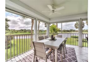 8466 Southbridge Dr, Fort Myers, FL 33967, Sold 05/31/23