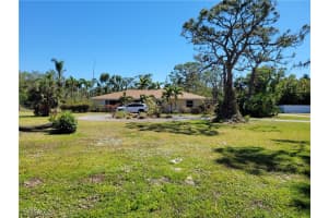 3635 Heritage Ln, Fort Myers, FL 33908, Sold 06/29/23