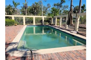 3635 Heritage Ln, Fort Myers, FL 33908, Sold 06/29/23